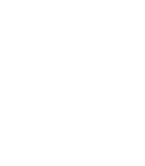 logo_2