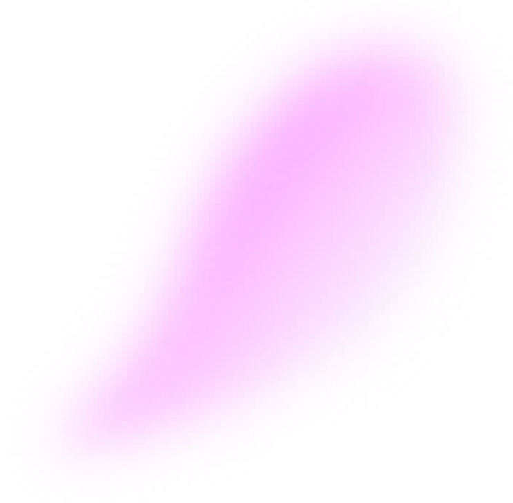 main_bg