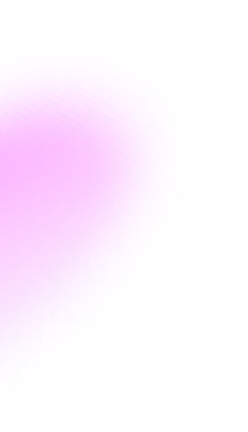 section2_2_1