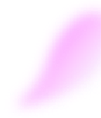 section2_2_1