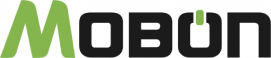service_logo1