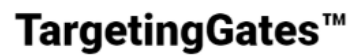 service_logo1