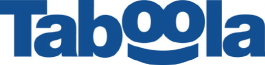service_logo1