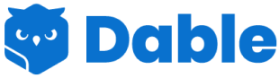 service_logo1
