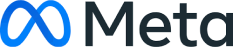 service_logo1
