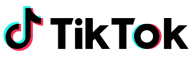 service_logo1