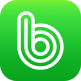 service_logo1