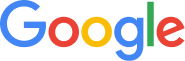 service_logo1