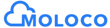 service_logo1