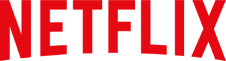 service_logo1