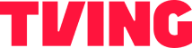 service_logo1