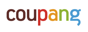 service_logo1