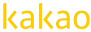 service_logo1