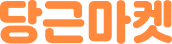 service_logo1