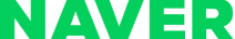 service_logo1