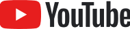 service_logo1