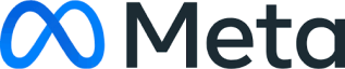 service_logo1
