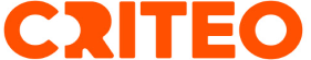 service_logo1