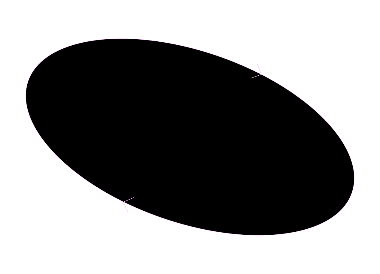 text_container